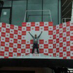 Profile Picture of Michael DiFelice (@mjsdifelice) on Instagram