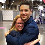 Profile Picture of Cathy McCarron (@cathyhmccarron) on Instagram