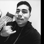 Profile Picture of 🏜Pedro Astudillo 🌎 (@pedro_astudillo_torres) on Instagram