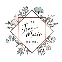 Profile Picture of The Jean Marie Boutique (@jeanmarieboutique) on Pinterest