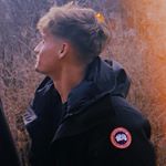 Profile Picture of Matthew McNair (@mmcnair2) on Instagram