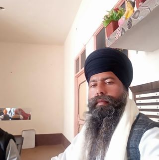 Profile Picture of Baghel Singh (@baghel.singh.3532507) on Facebook