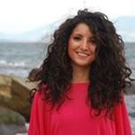 Profile Picture of Daniela Castaldo (@danielacastaldo) on Instagram