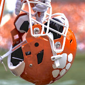 Profile Picture of Justin Guy (@justinguy23) on Youtube