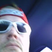 Profile Picture of Adam Conley (@adam-conley-1) on Quora