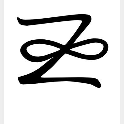 Karen C. Duffy - Twitter Profile Picture of Karen C. Duffy (@kcdlove) on Twitter