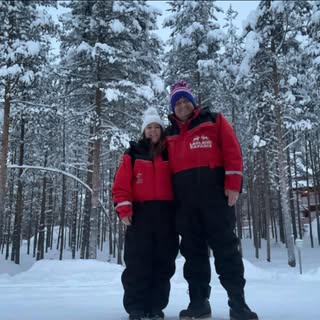 Carly Duffy - Instagram Profile Picture of Carly Duffy (@carly_duffy1989) on Instagram