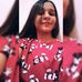 Profile Picture of Daniela Quirino (@daniela.quirino.75491) on Facebook
