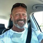 Brian Wolcott - Instagram Profile Picture of Brian Wolcott (@wolcott.brian) on Instagram