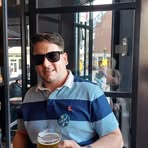 Profile Picture of Josh Glasscock (@jglasscock3) on Facebook