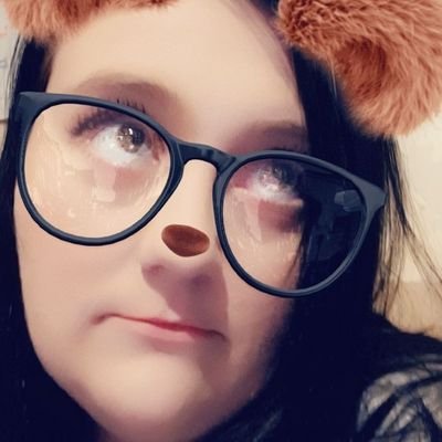 Profile Picture of Amy Tuttle (@amyack2013_amy) on Twitter