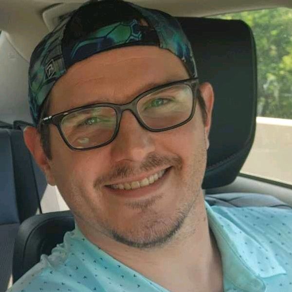 Profile Picture of zackaryellerman1 (@zackaryellerman1) on Tiktok