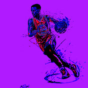 Profile Picture of Alex Cutler (@alexcutler2941) on Youtube