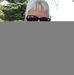 Profile Picture of Bobette Phillips (@bobette.phillips.7) on Facebook