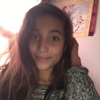 Profile Picture of Brianna Vizcaino (@brianna-vizcaino-2) on Quora