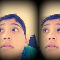 Profile Picture of Mario Luna (@mario-luna-8) on Quora