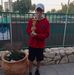 Profile Picture of Daniel Shwartzman (@daniel.shwartzman.7) on Facebook