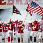 Profile Picture of Grant Henery (@grant_henery) on Instagram