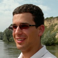 Profile Picture of Zoltán Lehóczky (@zoltán-lehóczky) on Quora