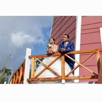 Profile Picture of Yenny Monroy (@yenny.monroy.524) on Facebook