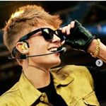 Profile Picture of Justin Drew Bieber 👑 (@justinsloveland) on Instagram