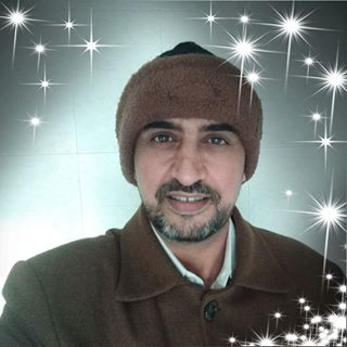 Profile Picture of Majed Farah Al Shudefat (ماجد فرح الشديفات) (@majedfarah.alshudefat) on Facebook