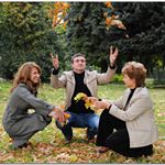 priscilla chapman - Instagram Profile Picture of priscilla chapman (@chapman9194iv) on Instagram