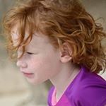 Sarah Michaelis - Instagram Profile Picture of Sarah Michaelis (@sarahlynmichaelis) on Instagram