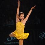 Megan Elizabeth Pohl - Instagram Profile Picture of Megan Elizabeth Pohl (@meg_pohl94) on Instagram