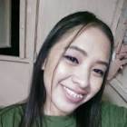 Profile Picture of   Mariel Leiram Bas... (@m_a_y_e_h25) on Tiktok