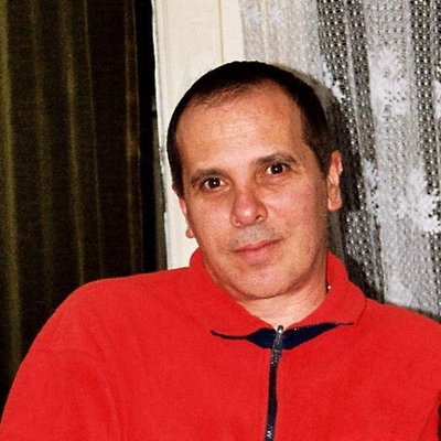 Profile Picture of Carlos Guttendorf Cipriano (@CarlosGuttendo1) on Twitter