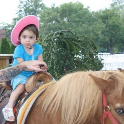 Profile Picture of Neil Mooney (@Luvitloud) on Twitter