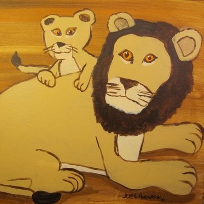 Profile Picture of Gregory Joyce (@Gregoryjoyce45) on Twitter