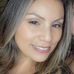 Profile Picture of Lisbeth CorreaGonzales (@lisbeth.gonzales1) on Facebook