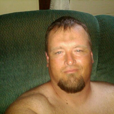 Profile Photo of Chad William Malloy (@Amznfb1) on Twitter