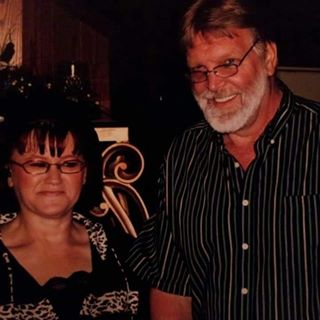 Profile Picture of Jacque Hall Morrow (@jacque.morrow.71) on Facebook