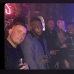 Profile Picture of Matey 💯😜 (@charlie_juliet_) on Instagram