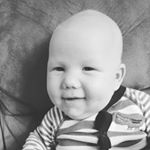 Profile Picture of GideonAsher (@gideonasher) on Instagram