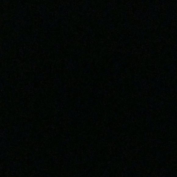 Profile Picture of Spencer Johannes (@spencer1414) on Poshmark