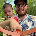 Profile Picture of Jesse Mask (@xcptslow) on Instagram
