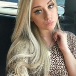 Profile Picture of maya jake (@mayajahke) on Instagram
