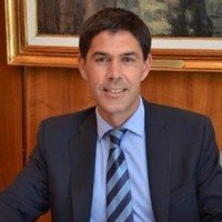 Profile Picture of Alejandro Ramos (@gestionaleramos) on Twitter