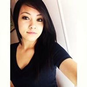 Profile Picture of Maily Nguyen (@maily.nguyen.549) on Myspace