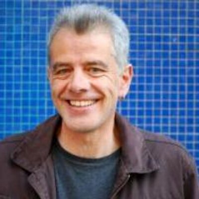 Profile Picture of Tom Morton (@mortontomster) on Twitter