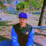 Profile Picture of Alexxander Fúnez (@Alexxander-Fúnez) on Facebook