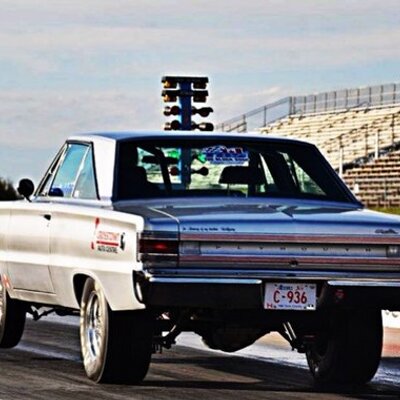 Profile Picture of Larry Menzel (@LarryMenzel) on Twitter