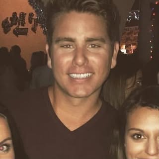 Profile Picture of Gunnar Barcomb (@gunnarbarcomb) on Instagram