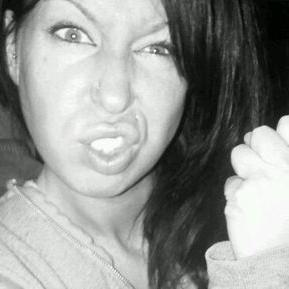 Profile Picture of Caroline Marshall (@@caro52841) on Twitter