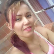 Profile Picture of Yolanda Acosta (@yolandaacosta9250) on Youtube