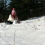 Profile Picture of Catherine Hastings (@cahastings) on Instagram